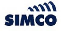 SIMCO SPRING MACHINERY MEXICO (TAIWAN SIMCO COMPANY)